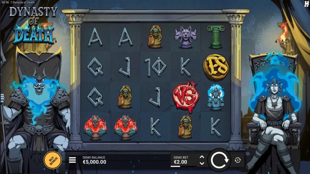 Brand new slot that accepts credit cards