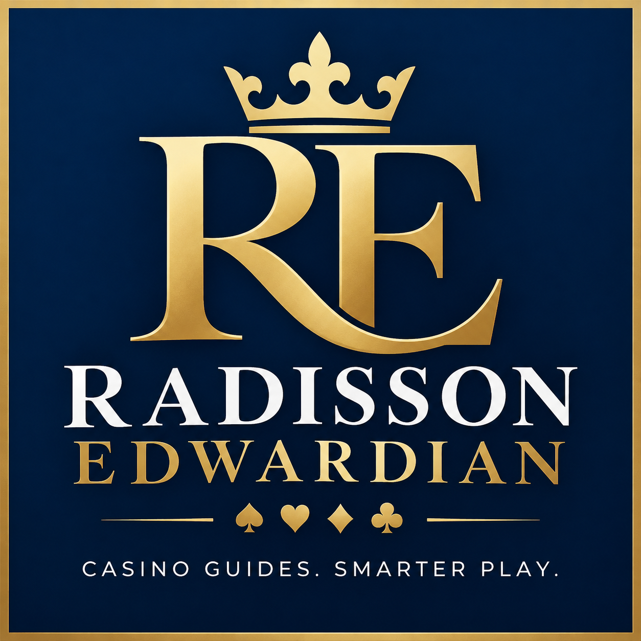 Radisson Edwardian